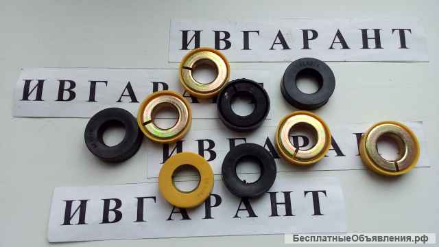 8E6359 -стопорное кольцо коронки 1U3352- 8E6359