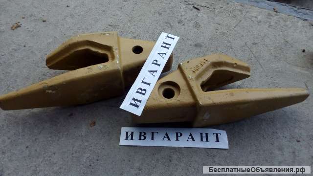 3G8354, Адаптер J350 - ЕК270 Для коронки 1U3352