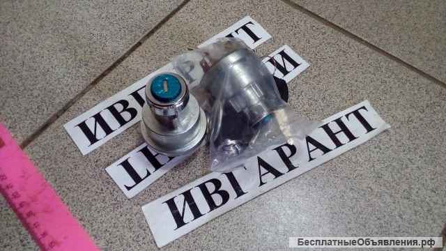 3E 0156 Замок зажигания 5 контактов для техники Caterpillar 3E 0156