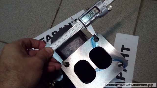 4N-8969 Турбокомпрессор Caterpillar 4N8969