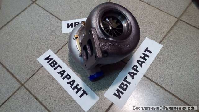 7N-7748 Турбокомпрессор Caterpillar 7N7748