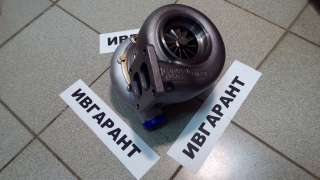 7N-7748 Турбокомпрессор Caterpillar 7N7748