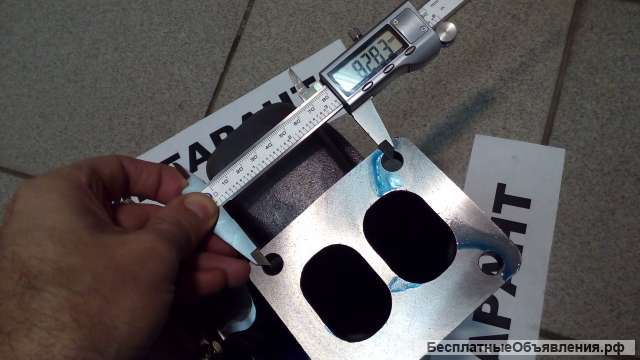 7N-7748 Турбокомпрессор Caterpillar 7N7748