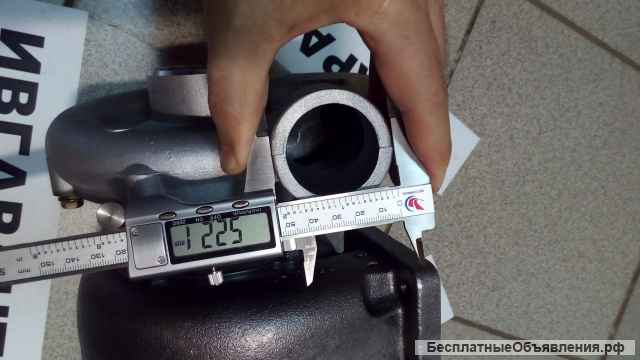 7N-7748 Турбокомпрессор Caterpillar 7N7748