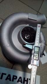 7N-7748 Турбокомпрессор Caterpillar 7N7748