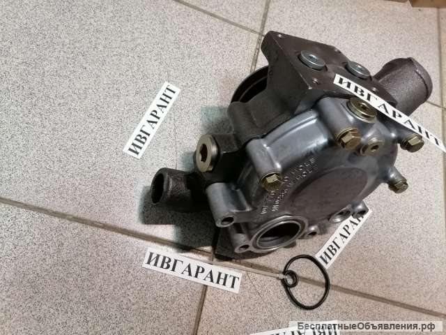 7C-4508 Водяной насос для двигателей Caterpillar 7C-4508, 7C4508