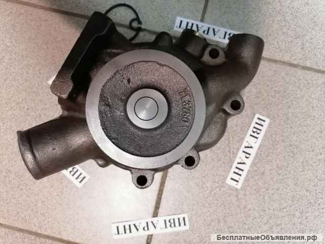 7C-4508 Водяной насос для двигателей Caterpillar 7C-4508, 7C4508