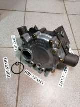 7C-4508 Водяной насос для двигателей Caterpillar 7C-4508, 7C4508