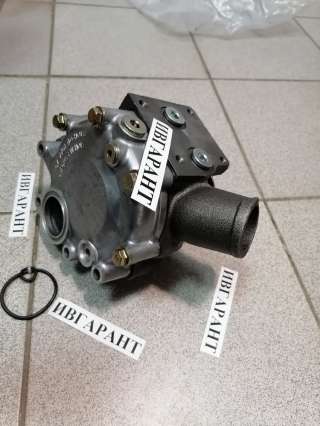 352-2150 Водяной насос для двигателей Caterpillar 352-2150, 3522150