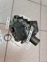 0R-2731 Водяной насос для двигателей Caterpillar 0R-2731, 0R2731