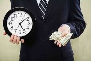 Частный крeдитор даст дeньги под прoцент в Петропавловске