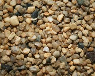 Гравий для водоподготовки (водоочистки) (фр. 0,8-2,0 мм)