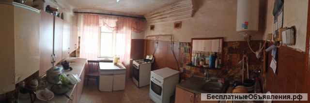 Комната 11м. на Соболева, отличная цена, любой вид оплаты