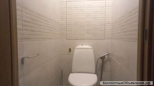 Отделочник универсал