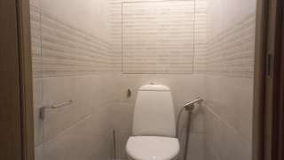 Отделочник универсал