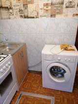 2-х комн. квартира на Социалистической