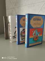 Владимир Кунин