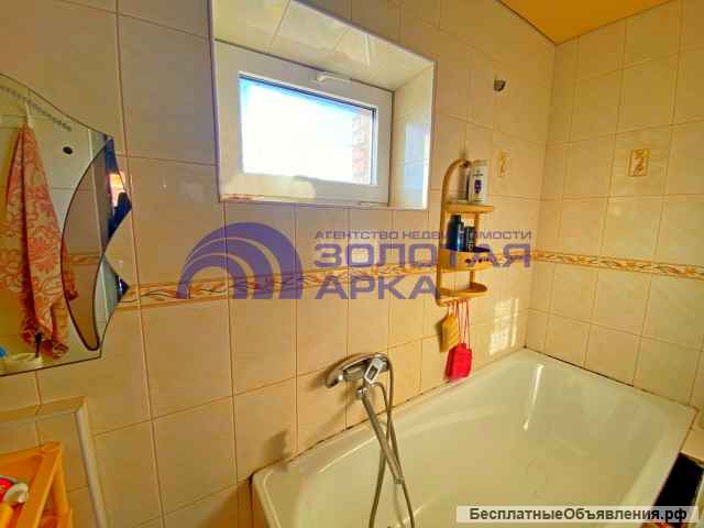 1-этажного дом/дачу 44 м² 2 спальни 17сот