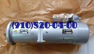 Лфсм28-600+180; мвт-300; кр-12си; лпг-1500а; ид-40