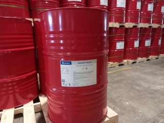 Покупаем Полиизоцианат (Изоционат)