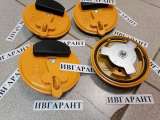 7X-7700, 7X7700 Крышка топливного бака Caterpillar 7X-7700