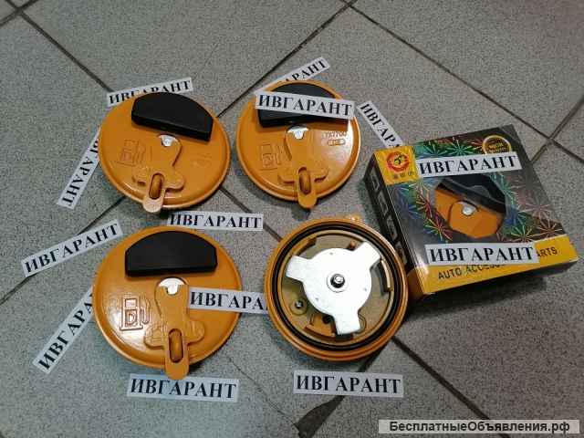 4325218, 432-5218 Крышка топливного бака Caterpillar 4325218, 432-5218