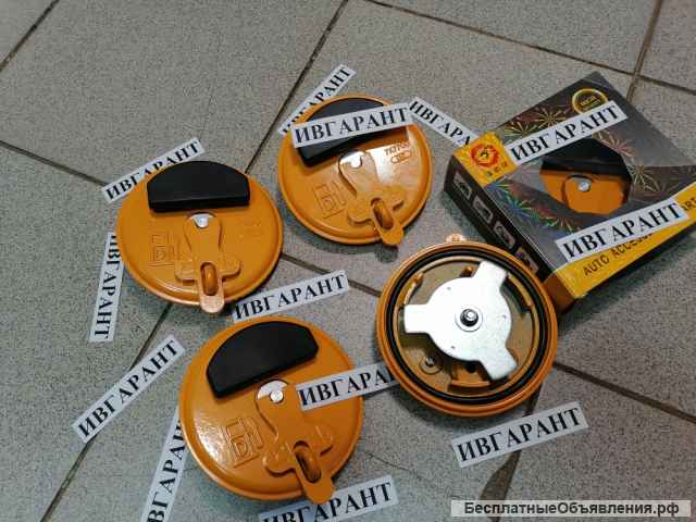 4325218, 432-5218 Крышка топливного бака Caterpillar 4325218, 432-5218