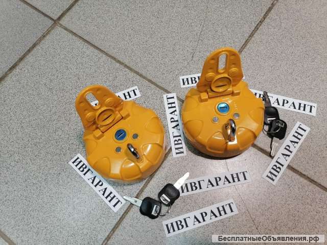 099-8548, 0998548 Крышка топливного бака Caterpillar 099-8548, 0998548