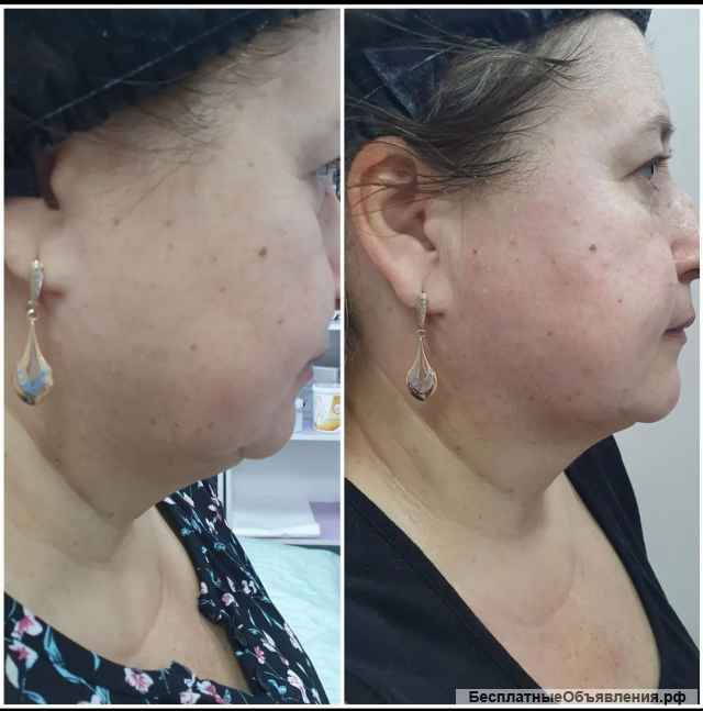 Кабинет массажа косметолога эстетиста