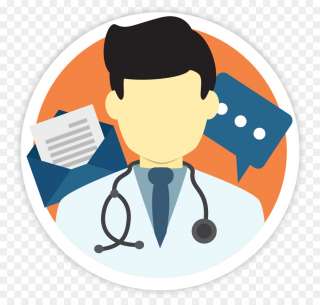 Приглашение на Лечение Рака (онкологии) в Россию