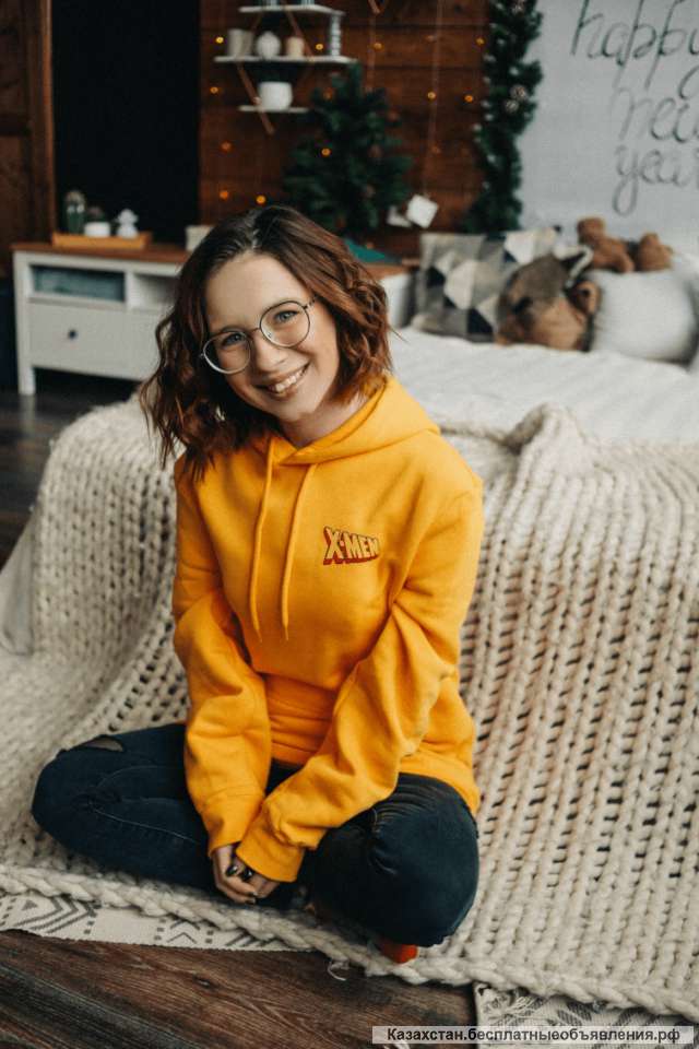 Нумеролог Онлайн