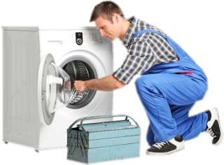 Ремонт стиральных машин-автомат