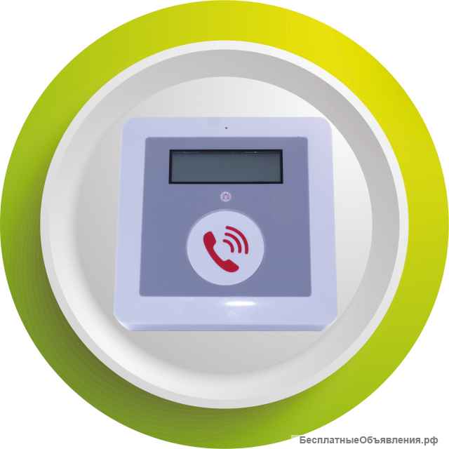 У нас качественные приборы для миостимуляции по оптовой цене