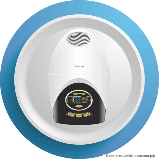 У нас качественные приборы для миостимуляции по оптовой цене