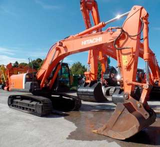 Разборка бу оригинал запчасти экскаватор выкуп JCB Hitachi