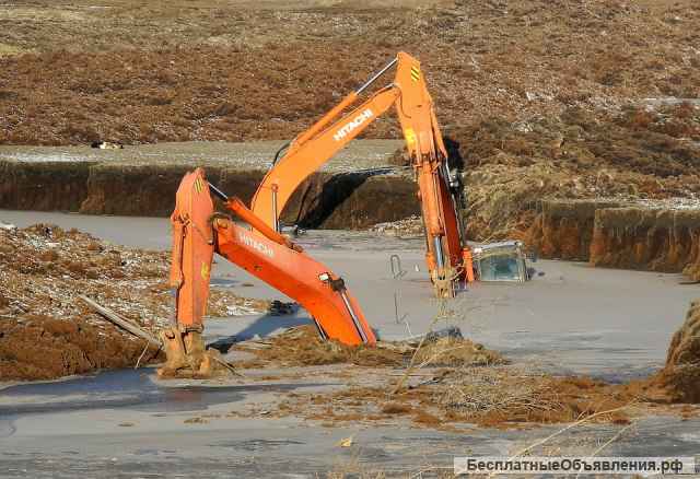 Разборка бу оригинал запчасти экскаватор выкуп JCB Hitachi