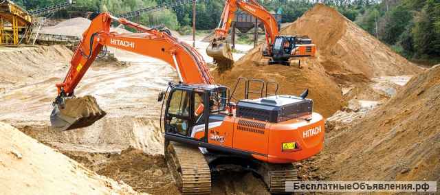 Разборка бу оригинал запчасти экскаватор выкуп JCB Hitachi