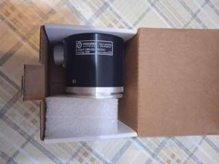 В продаже энкодеры А58В-F-1000 (2500)-05 аналог ВЕ178А5