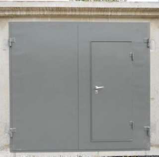 Сварка конструкций из металла в москве