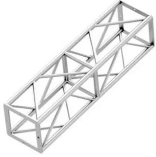 Фермы для навеса москва