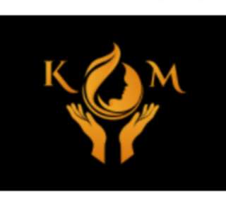 Вывод из запоя на дому и в стационаре, лечение зависимостей