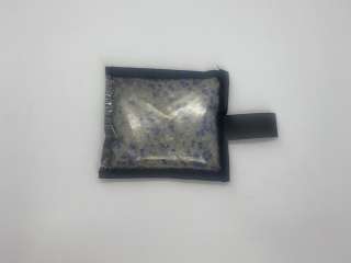 Осушитель воздуха Влагопоглотитель Дамп Стоп по ТУ