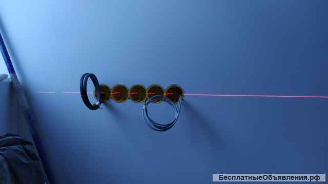 Услуги электрика