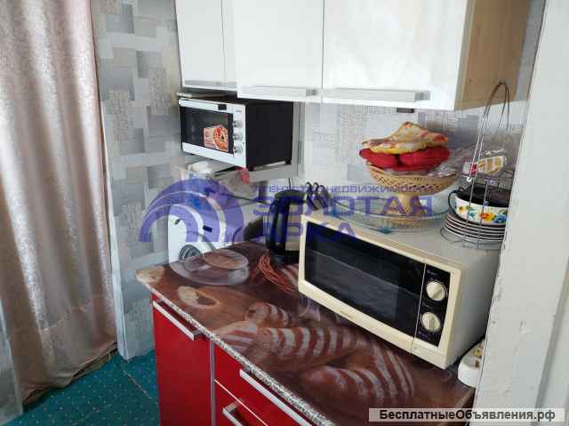 1-этажного дом/дачу 114.6 м² 7сот.