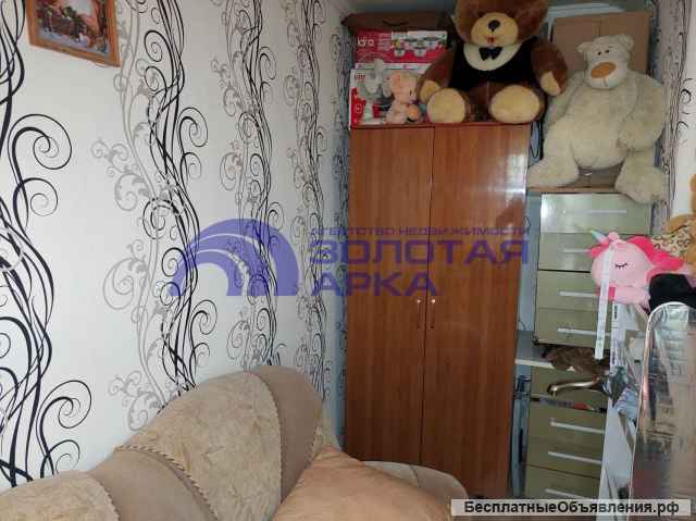 1-этажного дом/дачу 114.6 м² 7сот.