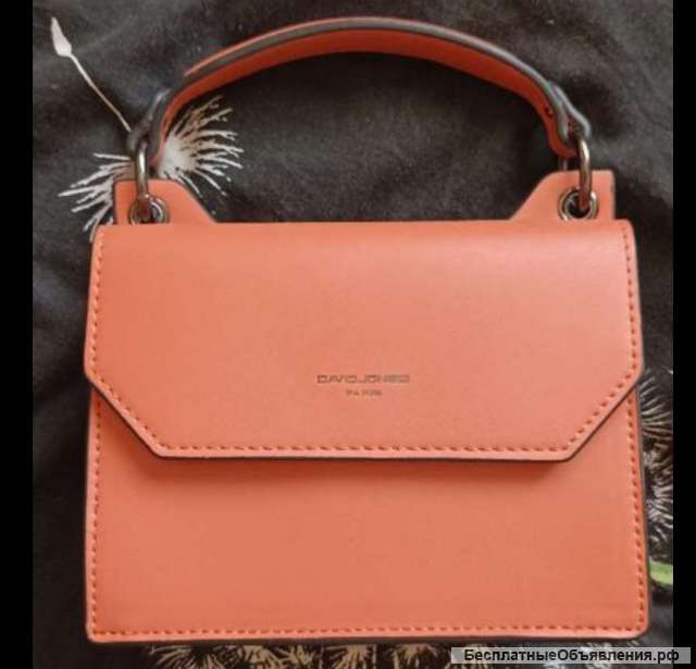 Сумка женская новая