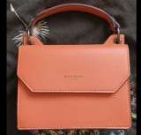 Сумка женская новая