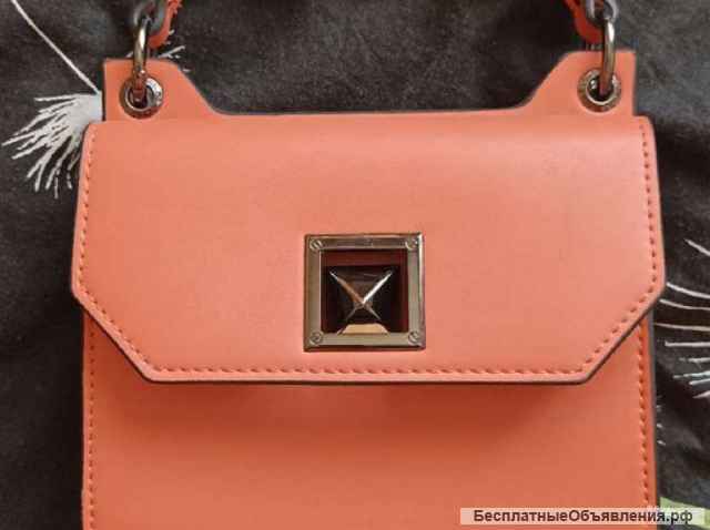 Сумка женская новая