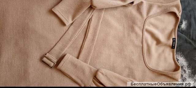 Платье женское новое