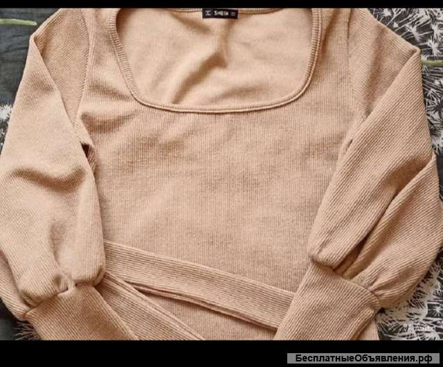 Платье женское новое